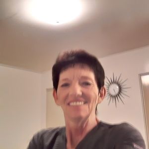 Meet your Posher, Paula